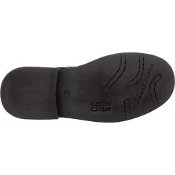 A.S.98 Roof Schnürstiefeletten 15 A.S.98 Roof Schnürstiefeletten -Schuh Verkauf 25038328 07