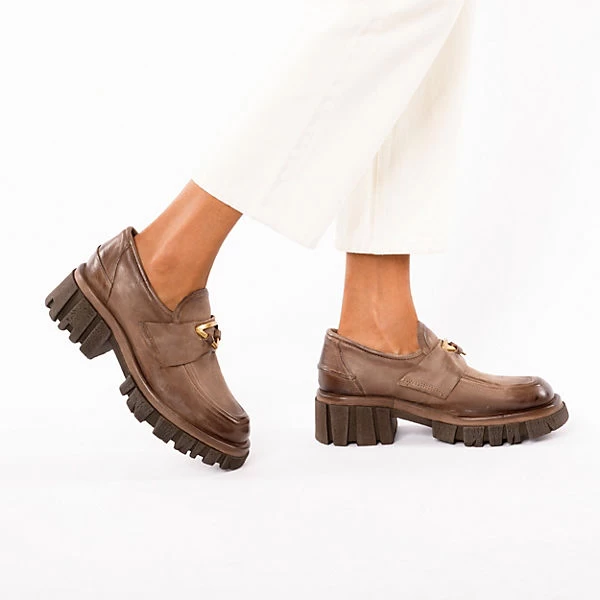 Schuh Verkauf -Schuh Verkauf 25038331 02