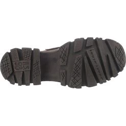 A.S.98 Hell 21 Loafers -Schuh Verkauf 25038331 07