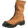 A.S.98 Topdog Schnürstiefeletten 1 A.S.98 Topdog Schnürstiefeletten -Schuh Verkauf 25038332 01