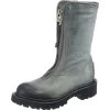 A.S.98 Topdog Schnürstiefeletten -Schuh Verkauf 25038333 01
