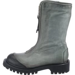 A.S.98 Topdog Schnürstiefeletten -Schuh Verkauf 25038333 03