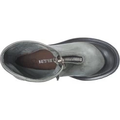 A.S.98 Topdog Schnürstiefeletten -Schuh Verkauf 25038333 05