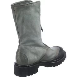 A.S.98 Topdog Schnürstiefeletten -Schuh Verkauf 25038333 06
