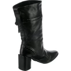 A.S.98 Enia Klassische Stiefel -Schuh Verkauf 25038335 05