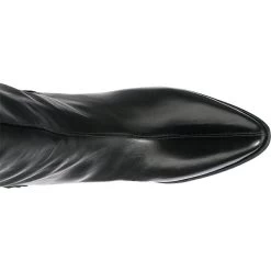 A.S.98 Enia Klassische Stiefel -Schuh Verkauf 25038335 06