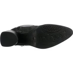 A.S.98 Enia Klassische Stiefel -Schuh Verkauf 25038335 07