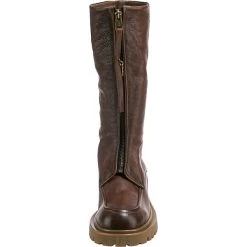A.S.98 Topcat Klassische Stiefel - Cognac 12 A.S.98 Topcat Klassische Stiefel - Cognac -Schuh Verkauf 25038338 04