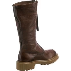 A.S.98 Topcat Klassische Stiefel - Cognac 13 A.S.98 Topcat Klassische Stiefel - Cognac -Schuh Verkauf 25038338 05