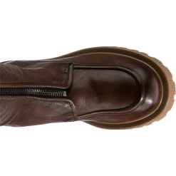 A.S.98 Topcat Klassische Stiefel - Cognac 14 A.S.98 Topcat Klassische Stiefel - Cognac -Schuh Verkauf 25038338 06