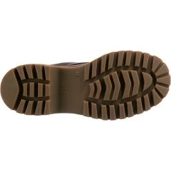 A.S.98 Topcat Klassische Stiefel - Cognac 15 A.S.98 Topcat Klassische Stiefel - Cognac -Schuh Verkauf 25038338 07