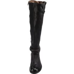 A.S.98 Jamal Klassische Stiefel -Schuh Verkauf 25038339 04