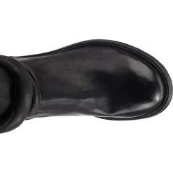 A.S.98 Jamal Klassische Stiefel -Schuh Verkauf 25038339 06