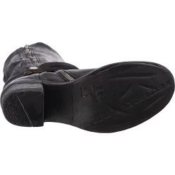 A.S.98 Jamal Klassische Stiefel -Schuh Verkauf 25038339 07