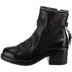 A.S.98 Vision Klassische Stiefeletten -Schuh Verkauf 25038342 03