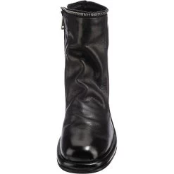 A.S.98 Vision Klassische Stiefeletten -Schuh Verkauf 25038342 04