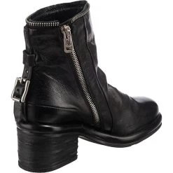 A.S.98 Vision Klassische Stiefeletten -Schuh Verkauf 25038342 05