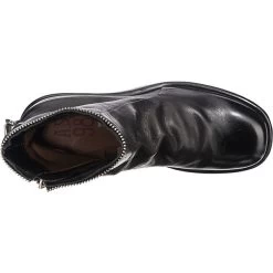 A.S.98 Vision Klassische Stiefeletten -Schuh Verkauf 25038342 06