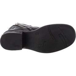 A.S.98 Vision Klassische Stiefeletten -Schuh Verkauf 25038342 07