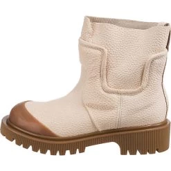 A.S.98 Topdog Winterstiefeletten 11 A.S.98 Topdog Winterstiefeletten -Schuh Verkauf 25038346 03