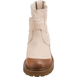 A.S.98 Topdog Winterstiefeletten 12 A.S.98 Topdog Winterstiefeletten -Schuh Verkauf 25038346 04
