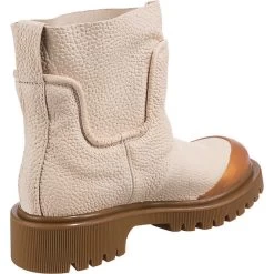 A.S.98 Topdog Winterstiefeletten 13 A.S.98 Topdog Winterstiefeletten -Schuh Verkauf 25038346 05