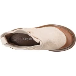 A.S.98 Topdog Winterstiefeletten 14 A.S.98 Topdog Winterstiefeletten -Schuh Verkauf 25038346 06