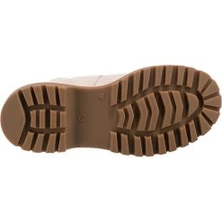 A.S.98 Topdog Winterstiefeletten 15 A.S.98 Topdog Winterstiefeletten -Schuh Verkauf 25038346 07
