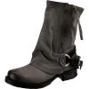 A.S.98 Saintec Biker Boots 2 A.S.98 Saintec Biker Boots -Schuh Verkauf 25038359 01