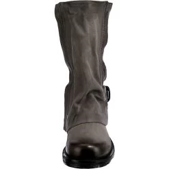 A.S.98 Saintec Biker Boots -Schuh Verkauf 25038359 04