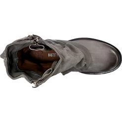 A.S.98 Saintec Biker Boots -Schuh Verkauf 25038359 06