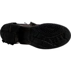 A.S.98 Saintec Biker Boots -Schuh Verkauf 25038359 07