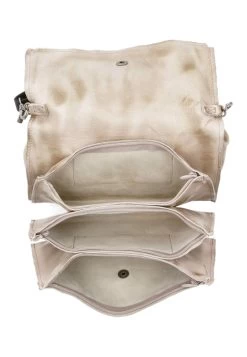 A.S.98 Umhängetasche - Ice 11 A.S.98 Umhängetasche - Ice -Schuh Verkauf 250e78b8eef84b1f97cdd4f6d1ed023d