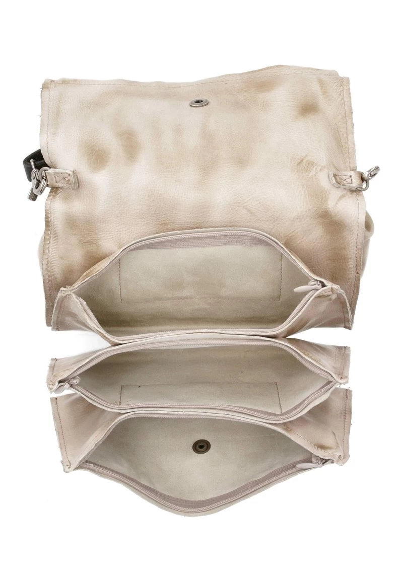 A.S.98 Umhängetasche - Ice 6 A.S.98 Umhängetasche - Ice – Bild 4