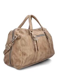 A.S.98 Weekender - Smoke 10 A.S.98 Weekender - Smoke -Schuh Verkauf 251eb56bbde24299878ed48bddaf7ab3