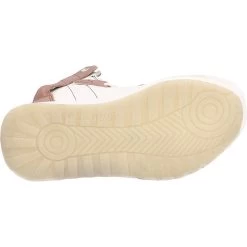 A.S.98 High Top Sneaker Chunky Sneakers -Schuh Verkauf 25688507 06