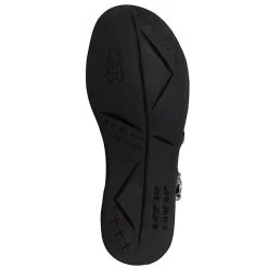 A.S.98 Damen Sandalen Pola-Polaflash 699024-0103 Schwarz 6002 Nero Leder Klassische Sandalen - Schwarz 15 A.S.98 Damen Sandalen Pola-Polaflash 699024-0103 Schwarz 6002 Nero Leder Klassische Sandalen - Schwarz -Schuh Verkauf 25882002 07