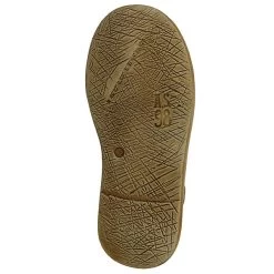 A.S.98 Damen Sandalen PARTY A78003-0101 Braun 6917 Tiger Leder Klassische Sandalen - Braun -Schuh Verkauf 25882003 07