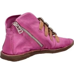 A.S.98 Schaftsandale Klassische Sandalen -Schuh Verkauf 26124477 04