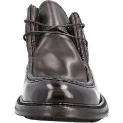 A.S.98 Halbschuhe Schnürstiefeletten -Schuh Verkauf 26413289 03