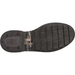 A.S.98 Halbschuhe Schnürstiefeletten -Schuh Verkauf 26413289 06