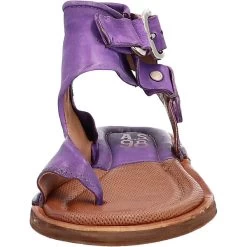 A.S.98 Sandale Klassische Sandalen -Schuh Verkauf 26545412 03