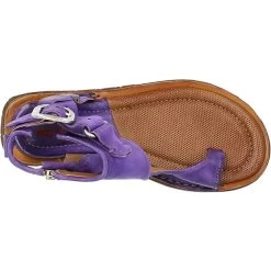 A.S.98 Sandale Klassische Sandalen -Schuh Verkauf 26545412 05