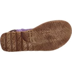 A.S.98 Sandale Klassische Sandalen -Schuh Verkauf 26545412 06