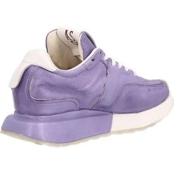 A.S.98 Runner Sneaker Sneakers Low -Schuh Verkauf 26545572 04