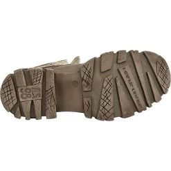 A.S.98 Stiefelette Klassische Stiefeletten - Oliv -Schuh Verkauf 26565274 06