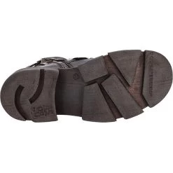 A.S.98 Schnürstiefelette Biker Boots - Schwarz 13 A.S.98 Schnürstiefelette Biker Boots - Schwarz -Schuh Verkauf 26616012 06