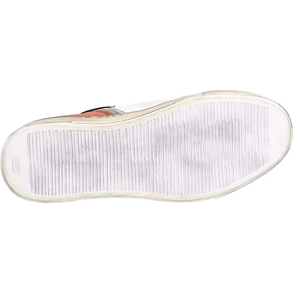 A.S.98 High Top Sneakers Sneakers Low 8 A.S.98 High Top Sneakers Sneakers Low – Bild 6