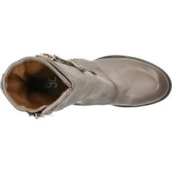 A.S.98 Stiefelette Biker Boots 12 A.S.98 Stiefelette Biker Boots -Schuh Verkauf 26616192 05