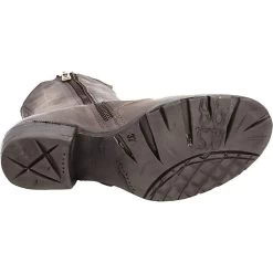 A.S.98 Stiefelette Biker Boots 13 A.S.98 Stiefelette Biker Boots -Schuh Verkauf 26616192 06